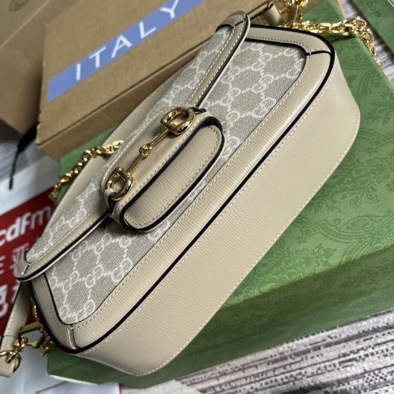 Gucci Other Satchel Bags